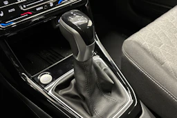 met. punainen Volkswagen T-Cross 2027 kuva 20.