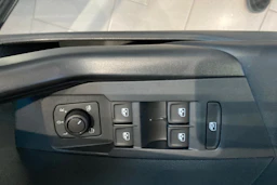 met. harmaa Volkswagen T-Cross 2027 kuva 11.
