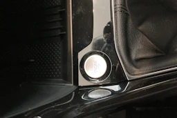 met. harmaa Volkswagen T-Cross 2027 kuva 15.