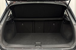 harmaa Volkswagen T-Roc 2018 kuva 25.