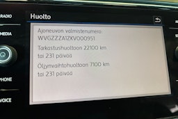 harmaa Volkswagen T-Roc 2018 kuva 19.
