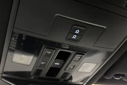 musta Volkswagen T-Roc 2018 kuva 26.