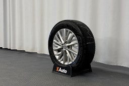 ruskea (beige) Volkswagen T-Roc 2018 kuva 13.