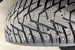 sininen Volkswagen T-Roc 2018 kuva 13.