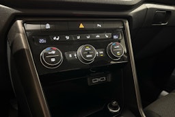 met. keltainen Volkswagen T-Roc 2018 kuva 19.