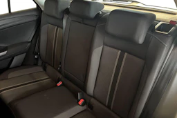 Harmaa Volkswagen T-Roc 2018 kuva 8.