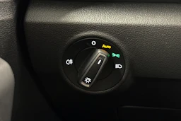 harmaa Volkswagen T-Roc 2018 kuva 21.
