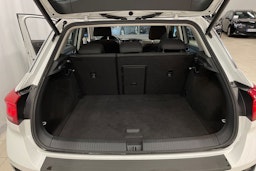 valkoinen Volkswagen T-Roc 2018 kuva 23.