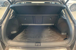 ruskea (beige) Volkswagen T-Roc 2018 kuva 32.
