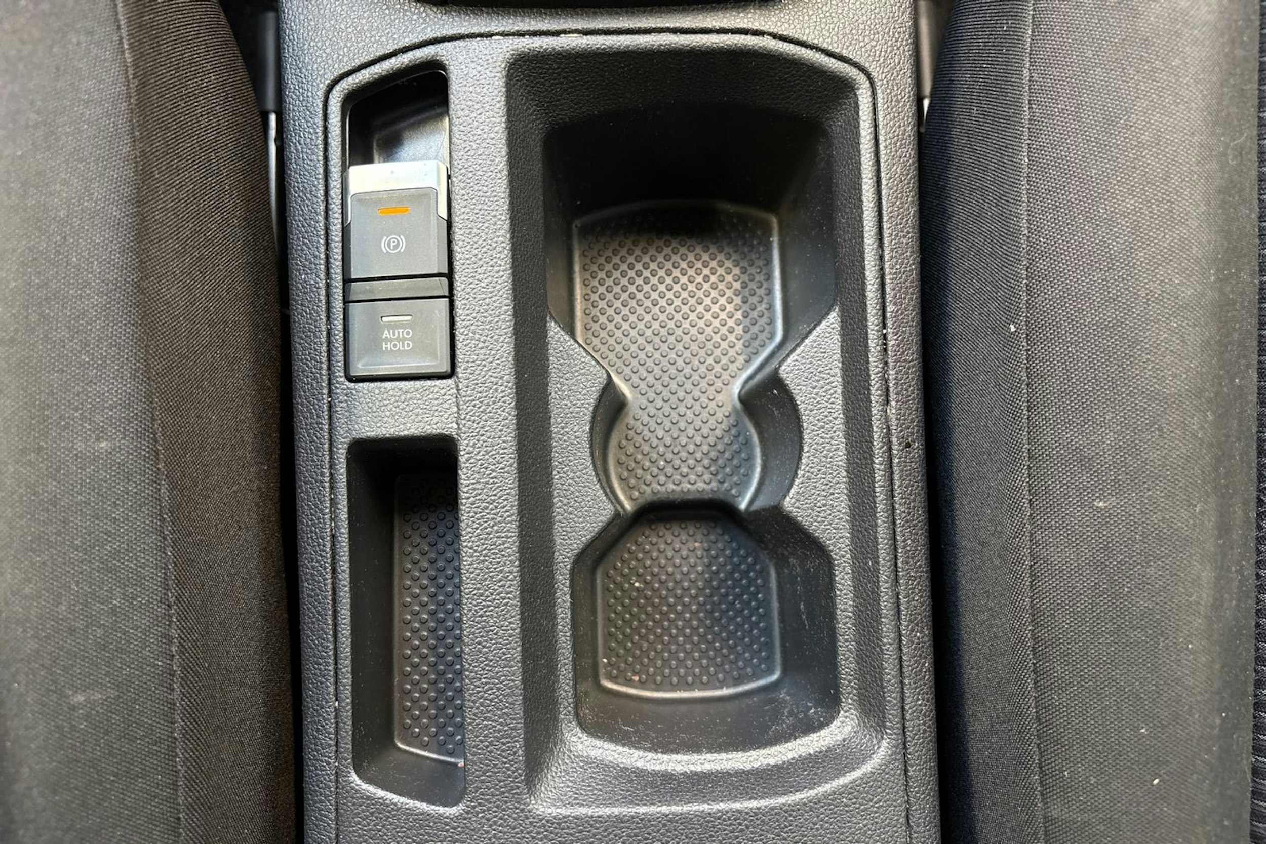 harmaa Volkswagen T-Roc 2018 kuva 26.
