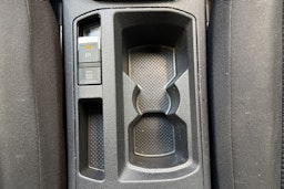 harmaa Volkswagen T-Roc 2018 kuva 26.