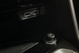 Harmaa Volkswagen T-Roc 2018 kuva 30.