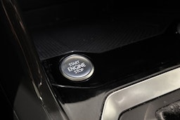 sininen Volkswagen T-Roc 2018 kuva 28.