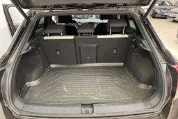 ruskea (beige) Volkswagen T-Roc 2018 kuva 21.