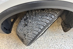 valkoinen Volkswagen T-Roc 2018 kuva 13.