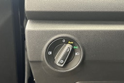 sininen Volkswagen T-Roc 2018 kuva 19.