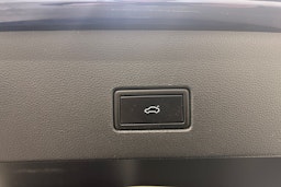 sininen Volkswagen T-Roc 2018 kuva 29.