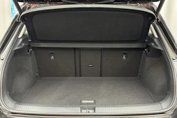 ruskea (beige) Volkswagen T-Roc 2018 kuva 23.