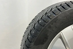 punainen Volkswagen T-Roc 2019 kuva 12.