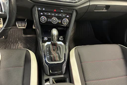 musta Volkswagen T-Roc 2019 kuva 15.