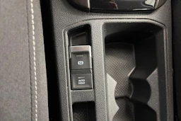 sininen Volkswagen T-Roc 2019 kuva 21.