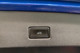 met. sininen Volkswagen T-Roc 2019 kuva 15.