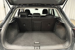 harmaa Volkswagen T-Roc 2019 kuva 27.