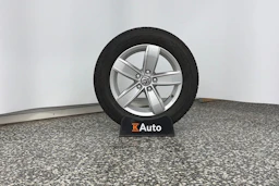 Ruskea (beige) Volkswagen T-Roc 2019 kuva 13.
