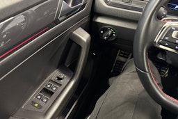 ruskea (beige) Volkswagen T-Roc 2019 kuva 18.