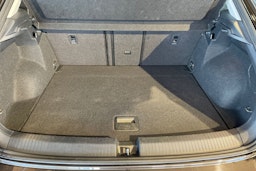 Ruskea (beige) Volkswagen T-Roc 2019 kuva 15.