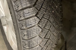 valkoinen Volkswagen T-Roc 2019 kuva 13.