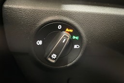 valkoinen Volkswagen T-Roc 2019 kuva 19.