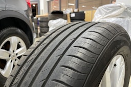 harmaa Volkswagen T-Roc 2019 kuva 23.