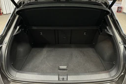 ruskea (beige) Volkswagen T-Roc 2019 kuva 14.