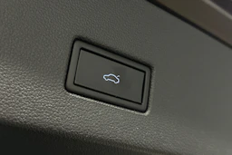 ruskea (beige) Volkswagen T-Roc 2019 kuva 15.