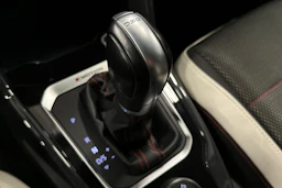 ruskea (beige) Volkswagen T-Roc 2019 kuva 29.