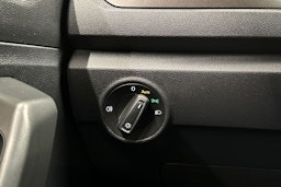 valkoinen Volkswagen T-Roc 2019 kuva 26.