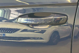 sininen Volkswagen T-Roc 2019 kuva 22.