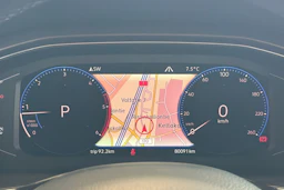sininen Volkswagen T-Roc 2019 kuva 28.