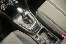 harmaa Volkswagen T-Roc 2019 kuva 19.
