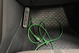 musta Volkswagen T-Roc 2019 kuva 23.