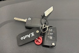 musta Volkswagen T-Roc 2019 kuva 24.