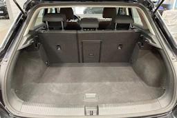 met. musta Volkswagen T-Roc 2019 kuva 12.