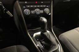 met. musta Volkswagen T-Roc 2019 kuva 17.