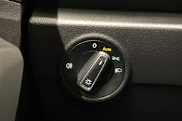 met. musta Volkswagen T-Roc 2019 kuva 18.