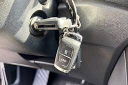 Ruskea (beige) Volkswagen T-Roc 2019 kuva 17.