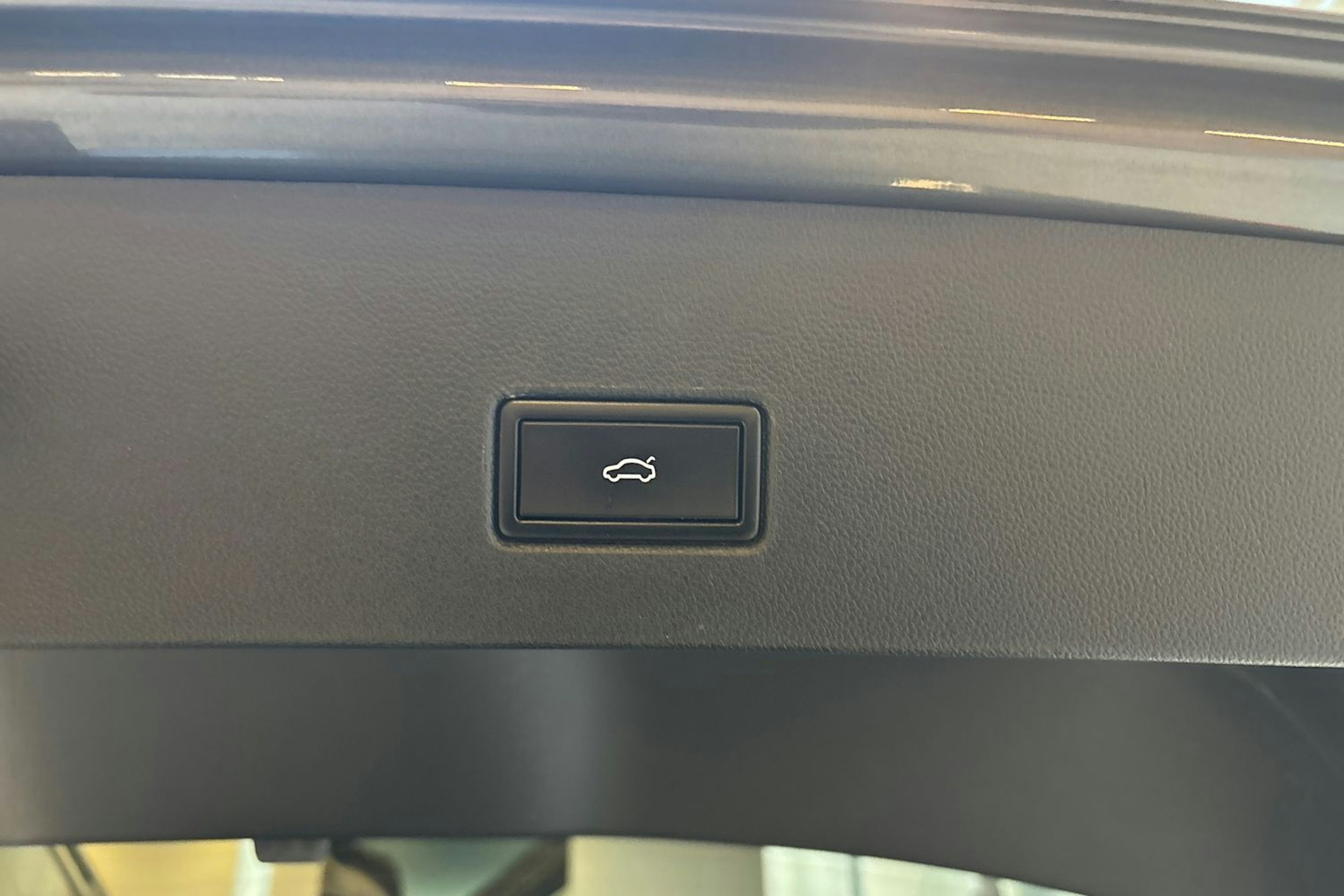 harmaa Volkswagen T-Roc 2020 kuva 15.