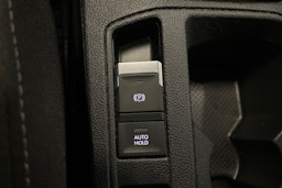 valkoinen Volkswagen T-Roc 2020 kuva 29.
