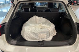 valkoinen Volkswagen T-Roc 2020 kuva 33.