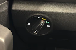 Harmaa Volkswagen T-Roc 2020 kuva 22.